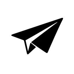 QQCuan Platform