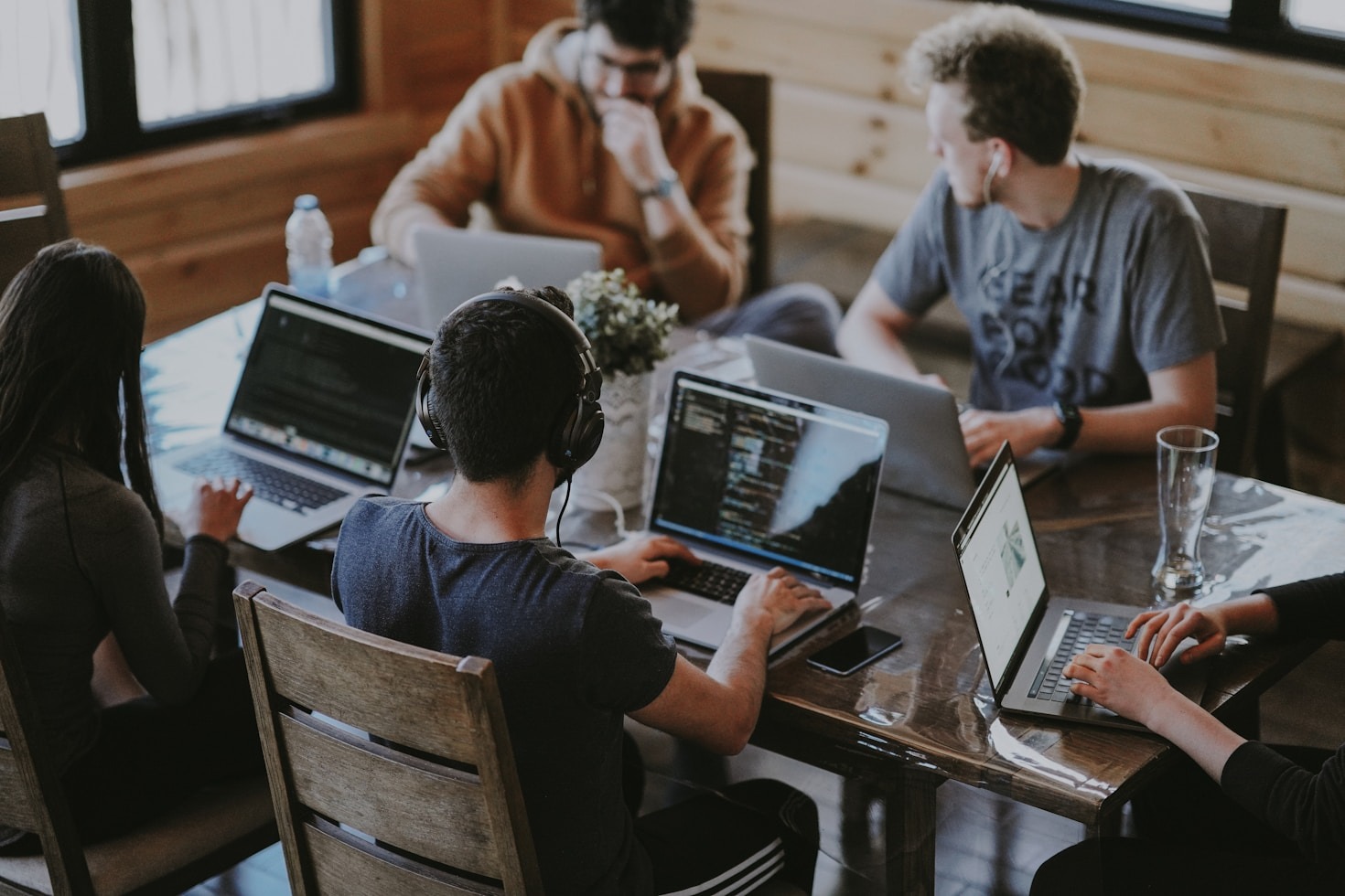How To Choose The Perfect Productivity Software
