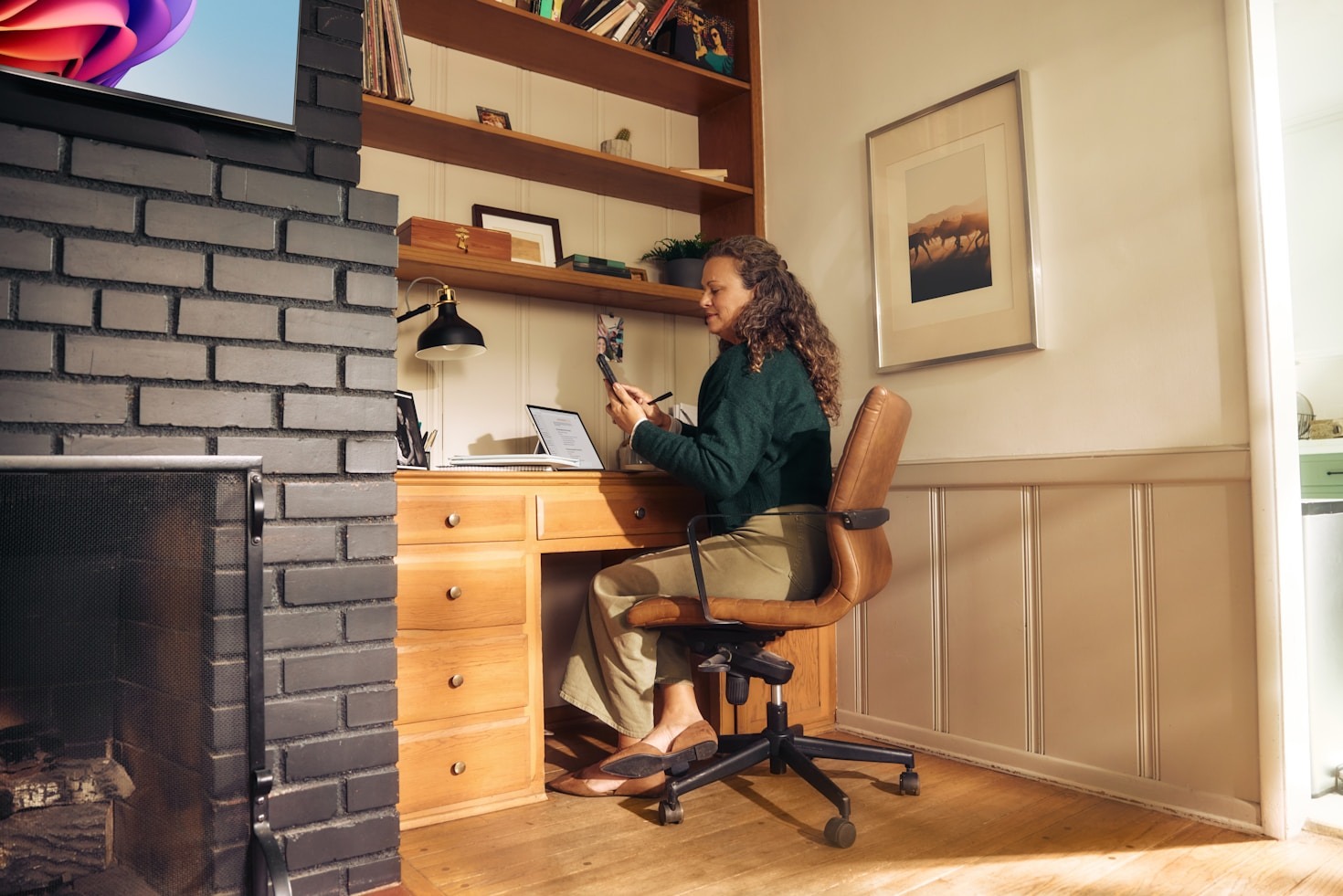 The Importance Of Reading Honest Digital Reviews