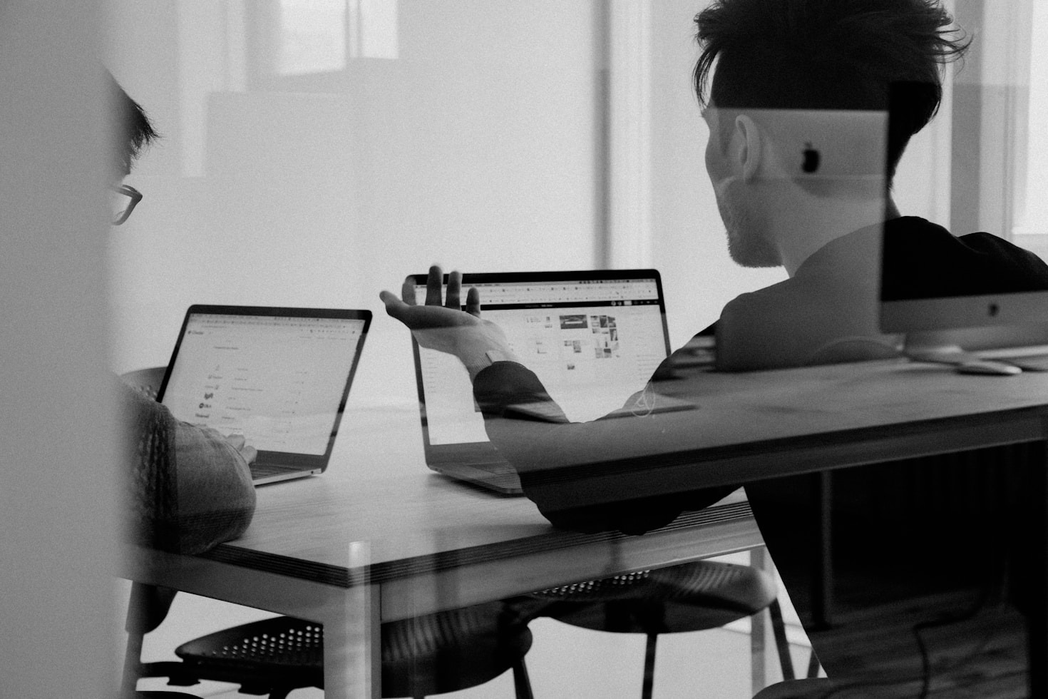 Comparing Popular Platforms For Better Efficiency