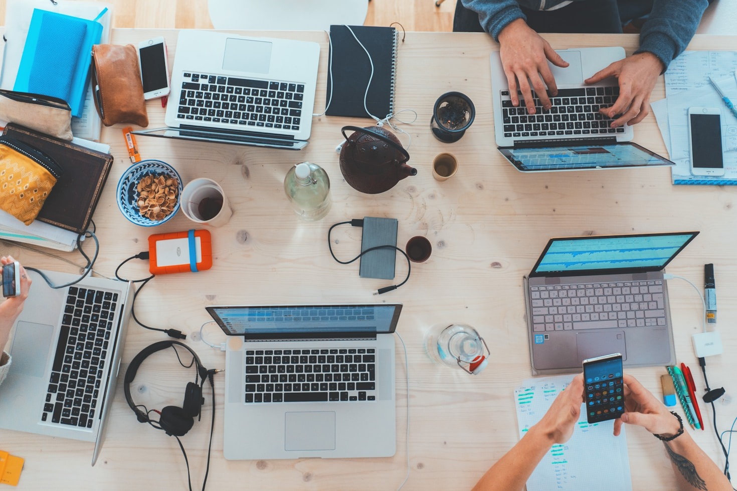 Hidden Features To Look For In Software